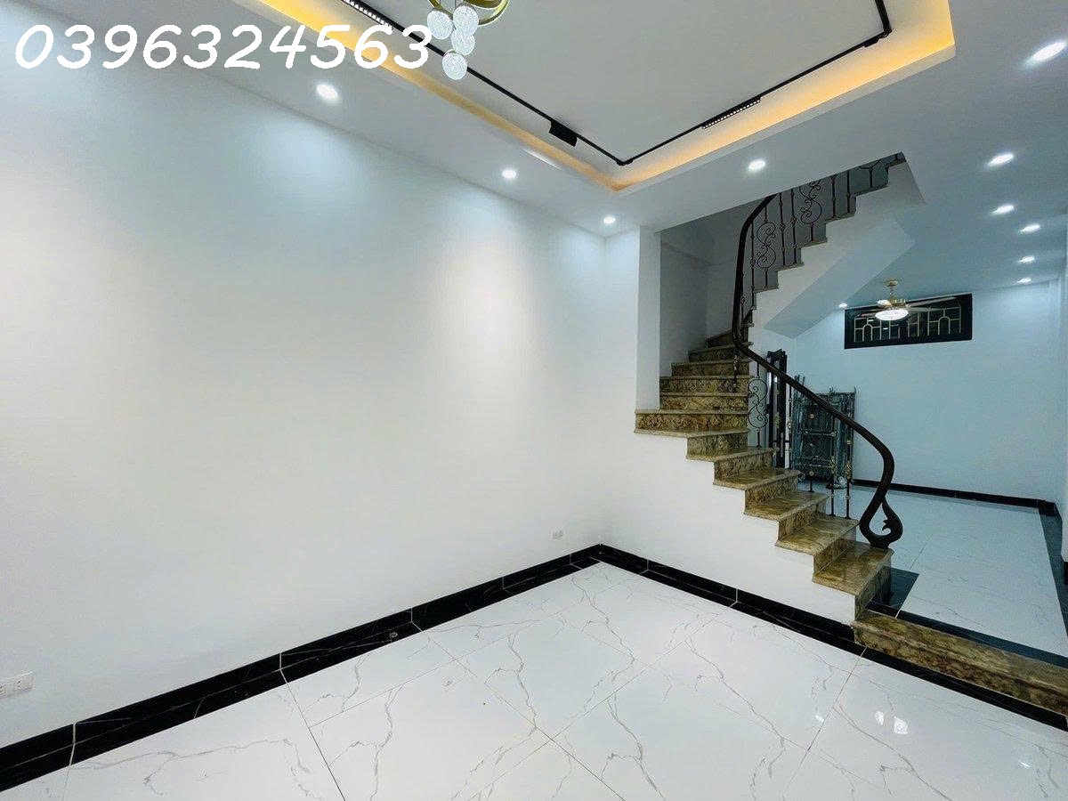 BÁN NHÀ TÔ VĨNH DIỆN THANH XUÂN PHÂN LÔ QUÂN ĐỘI Ô TÔ ĐỖ CỬA 45M2 4 TẦNG KINH DOANH 15.2 TỶ