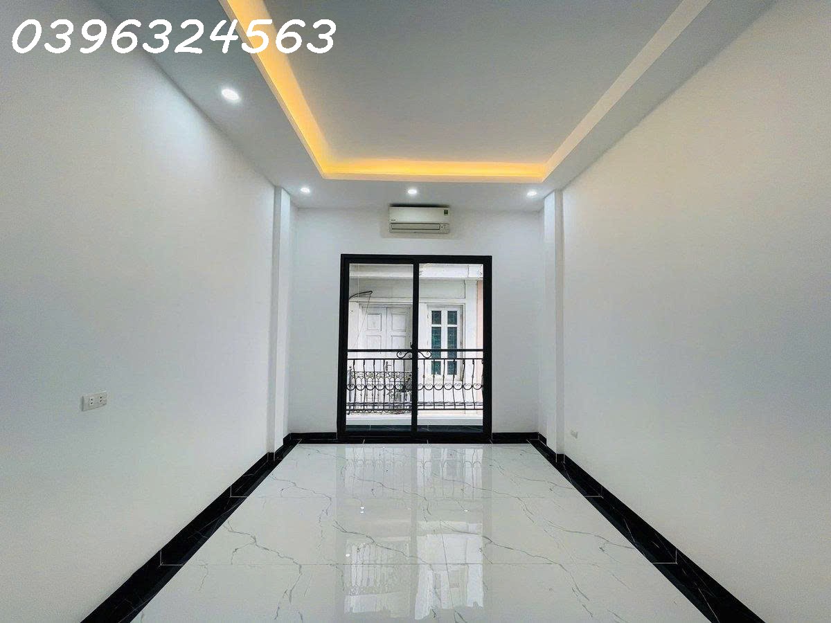 BÁN NHÀ TÔ VĨNH DIỆN THANH XUÂN PHÂN LÔ QUÂN ĐỘI Ô TÔ ĐỖ CỬA 45M2 4 TẦNG KINH DOANH 15.2 TỶ