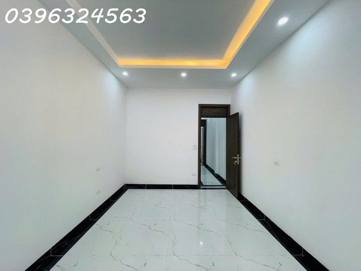 BÁN NHÀ TÔ VĨNH DIỆN THANH XUÂN PHÂN LÔ QUÂN ĐỘI Ô TÔ ĐỖ CỬA 45M2 4 TẦNG KINH DOANH 15.2 TỶ-3