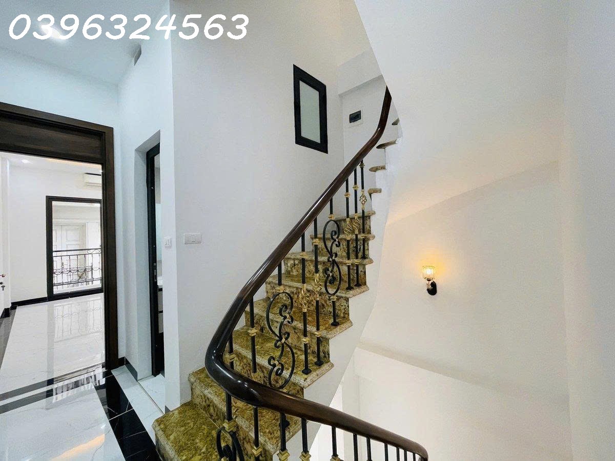 BÁN NHÀ TÔ VĨNH DIỆN THANH XUÂN PHÂN LÔ QUÂN ĐỘI Ô TÔ ĐỖ CỬA 45M2 4 TẦNG KINH DOANH 15.2 TỶ-4