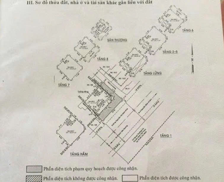 BUILDING GÓC 2 MẶT TIỀN Q1 – DÒNG TIỀN 650 TRIỆU/THÁNG – TRUNG TÂM TP.HCM-1