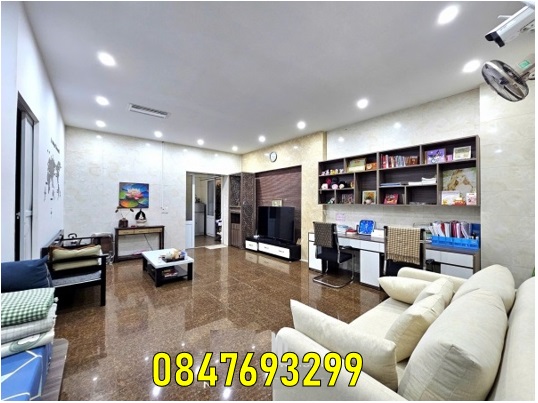 🌻Bán căn hộ tầng 1 số 6/22A Minh Khai, Hồng Bàng, Hải Phòng; 0847693299