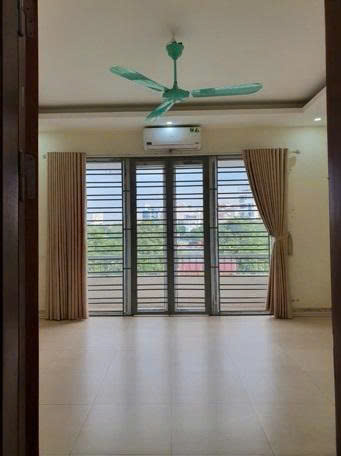 🌻Chính chủ cho thuê cả nhà đẹp làm văn phòng hoặc CHDV khu Hà Đông, HN. 0913515233 - 0903214986-1