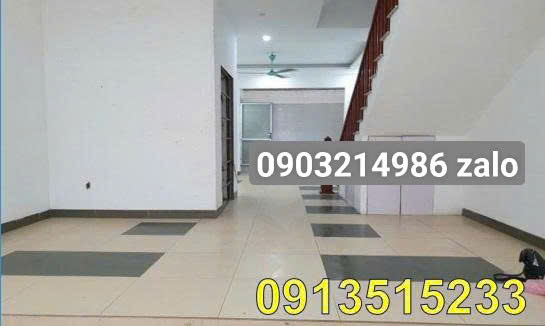 🌻Chính chủ cho thuê cả nhà đẹp làm văn phòng hoặc CHDV khu Hà Đông, HN. 0913515233 - 0903214986-2