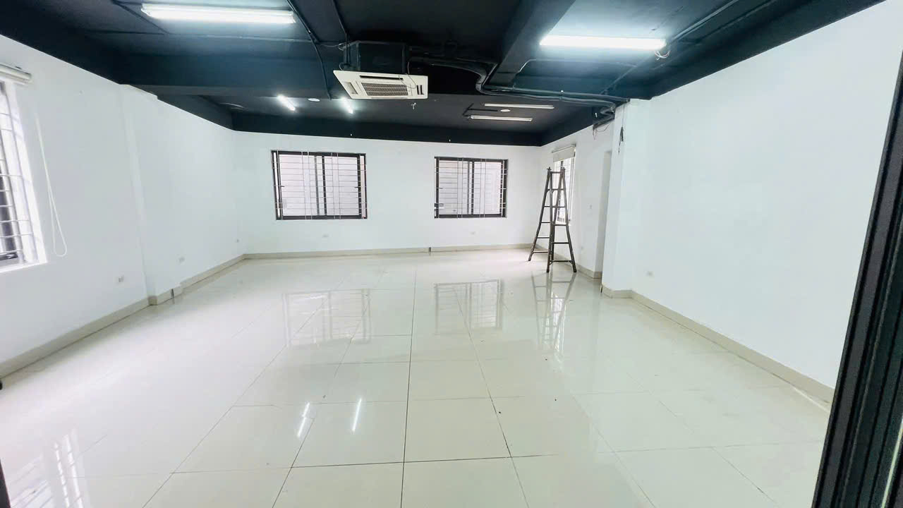 Cho thuê mặt bằng đẹp tại Ô Chợ Dừa-1