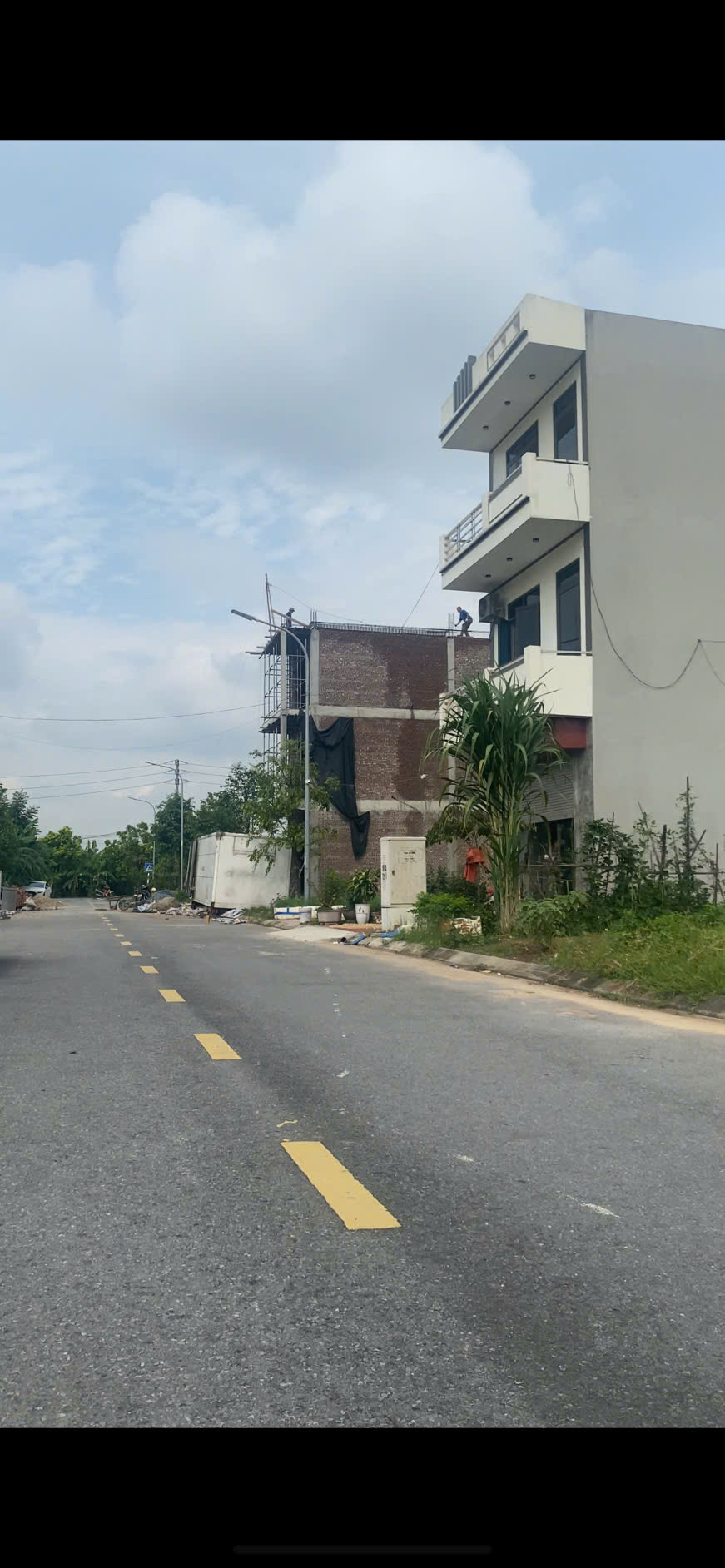 CHÍNH CHỦ GỬI BÁN LÔ ĐẤT ĐẸP – VỊ TRÍ TIỀM NĂNG, ĐẦU TƯ SINH LỜI