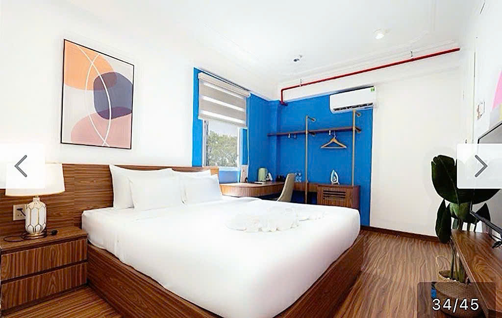 SIÊU PHẨM CHÀO BÁN - MTKD Đ.SƯƠNG NGUYỆT ÁNH, QUẬN 1 - SẴN HDT KHỦNG 165TR/TH *LH GIANG GIANG: 0938676685