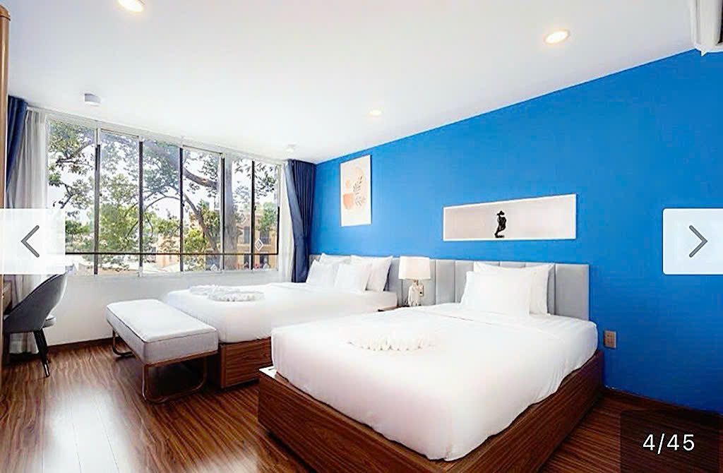 SIÊU PHẨM CHÀO BÁN - MTKD Đ.SƯƠNG NGUYỆT ÁNH, QUẬN 1 - SẴN HDT KHỦNG 165TR/TH *LH GIANG GIANG: 0938676685