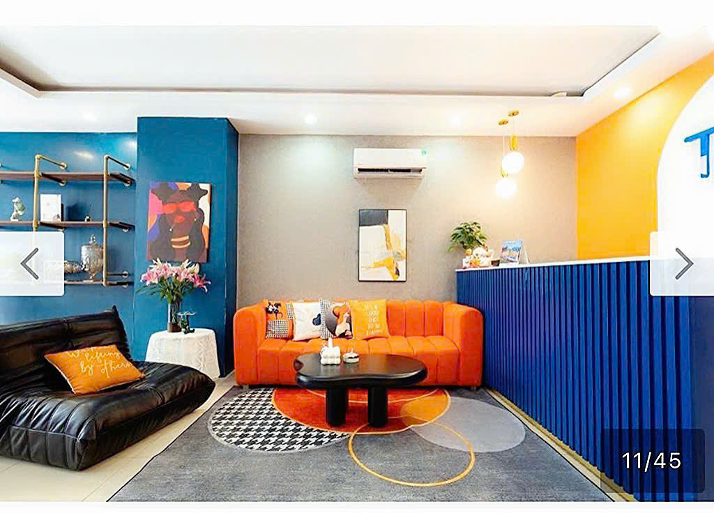 SIÊU PHẨM CHÀO BÁN - MTKD Đ.SƯƠNG NGUYỆT ÁNH, QUẬN 1 - SẴN HDT KHỦNG 165TR/TH *LH GIANG GIANG: 0938676685-3