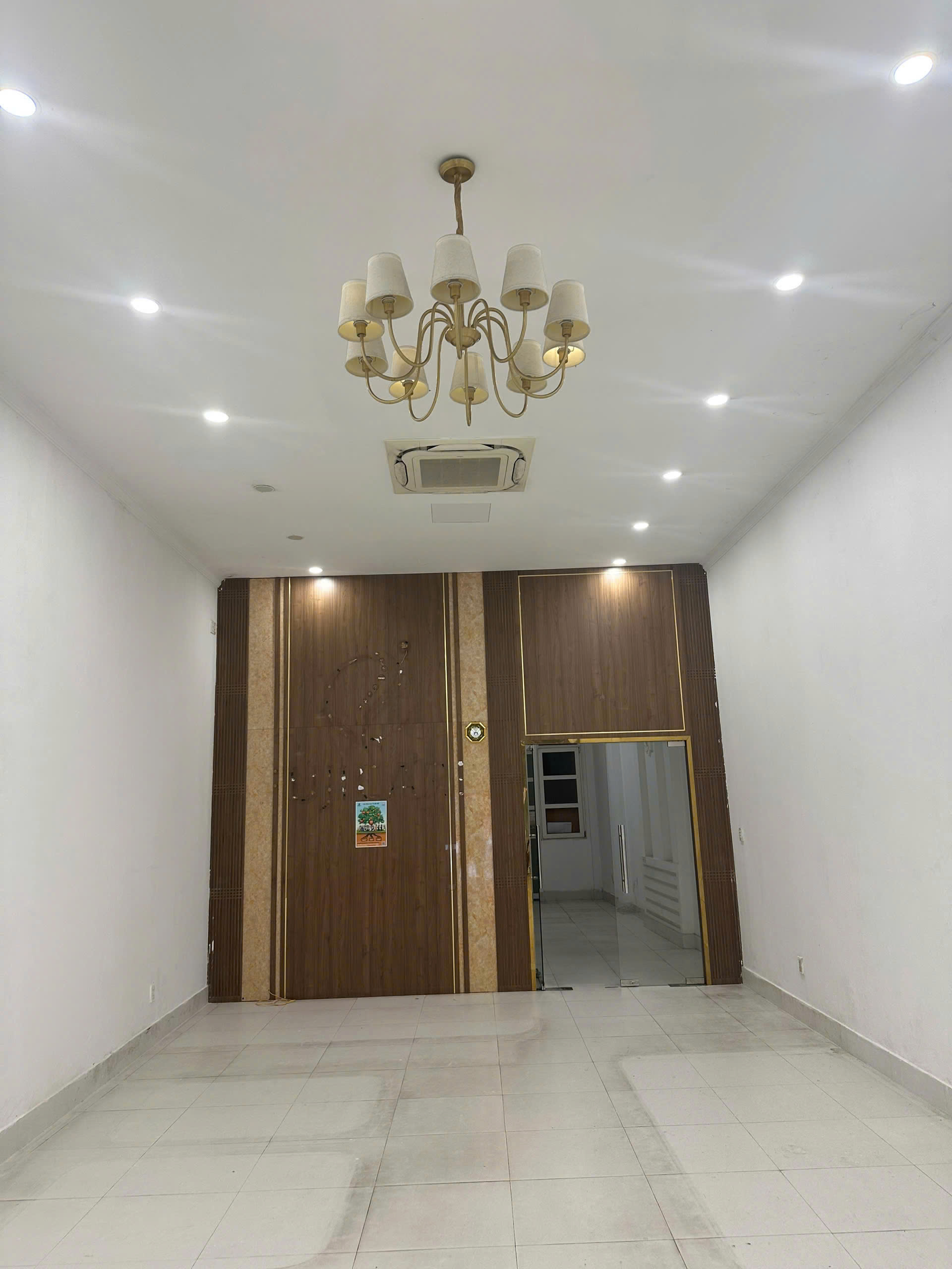 CHÍNH CHỦ CHO THUÊ MẶT BẰNG TẦNG 1 MẶT PHỐ NGUYỄN LƯƠNG BẰNG – ĐỐNG ĐA – HÀ NỘI-3