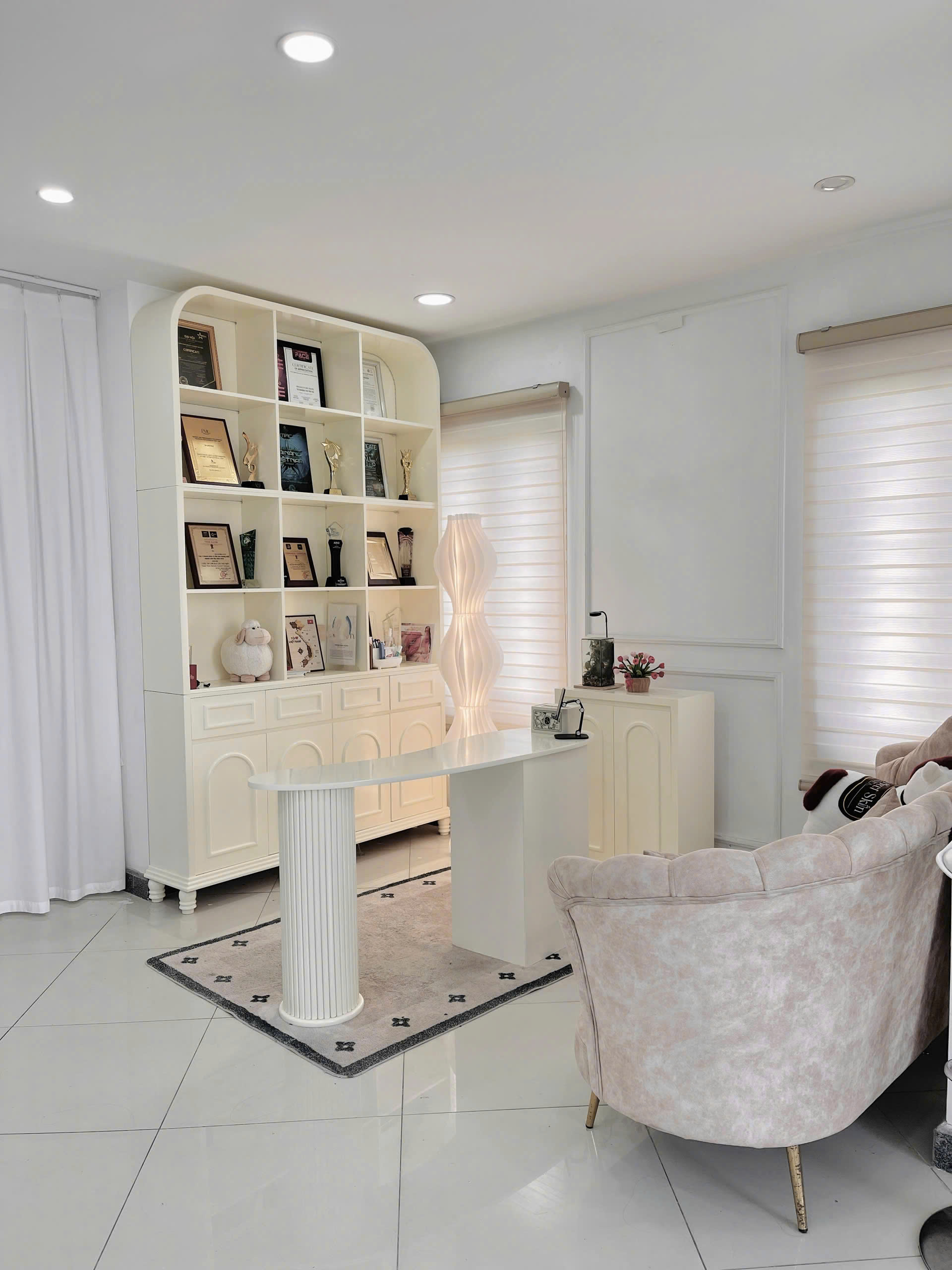 SANG NHƯỢNG GẤP SPA TẠI NGUYỄN HOÀNG, PHƯỜNG TỪ LIÊM, HÀ NỘI-3