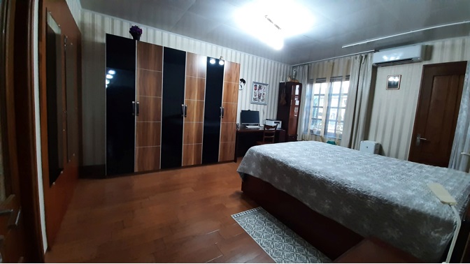 Cần bán gấp căn hộ ngay trung tâm Q.1 View Bitexco - Bến Nhà Rồng; 0913964753-2