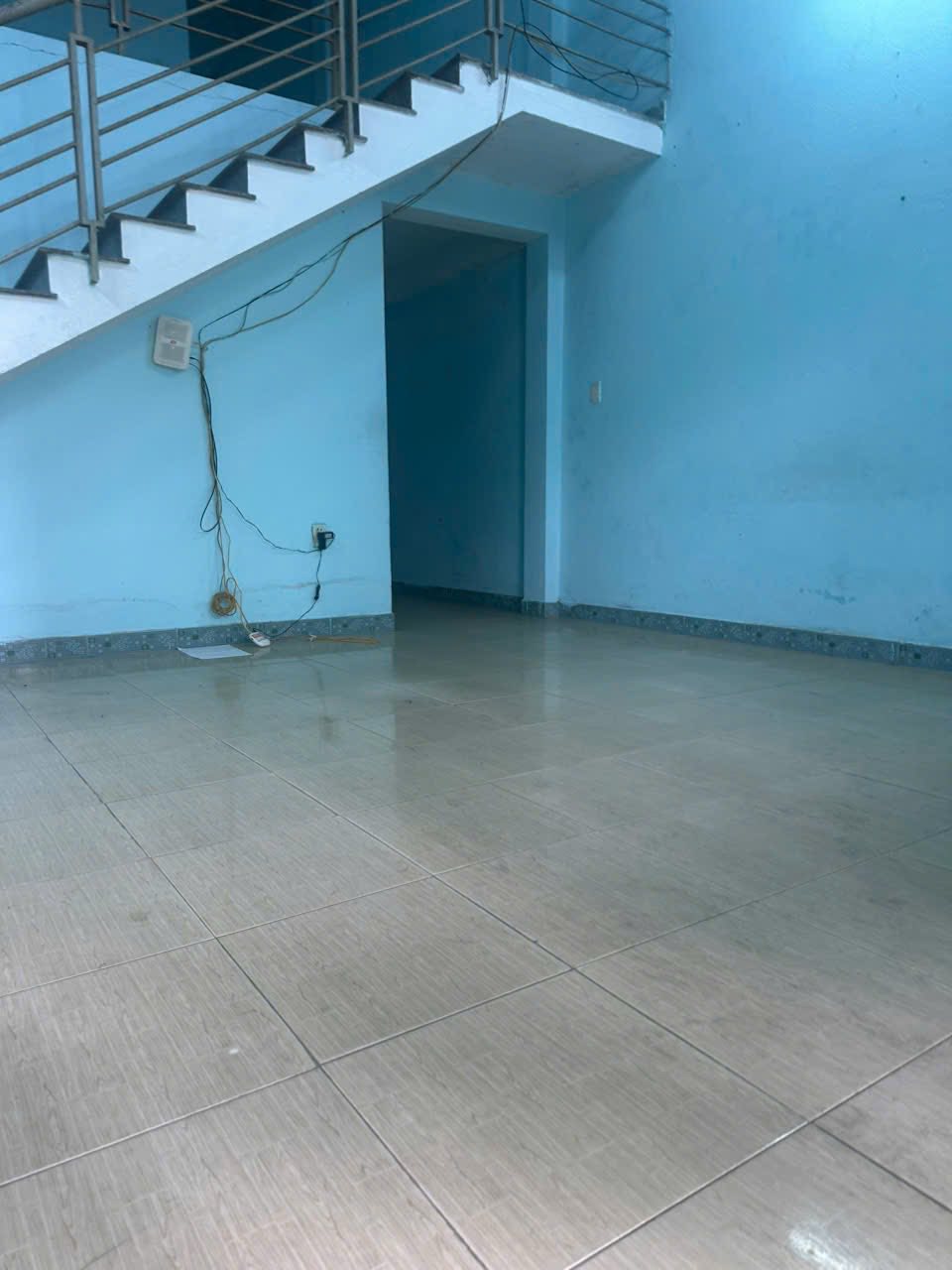 🔴💥BÁN ĐẤT TẶNG NHÀ – ĐƯỜNG ĐINH ĐỨC THIỆN - ĐƯỜNG 7,5M-4
