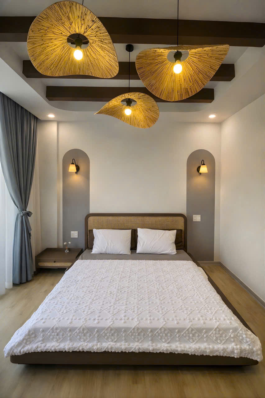 CHÍNH CHỦ CHO THUÊ NHÀ MỚI 100% – MẶT TIỀN ĐƯỜNG THANH TÂN, THANH KHÊ, ĐÀ NẴNG
