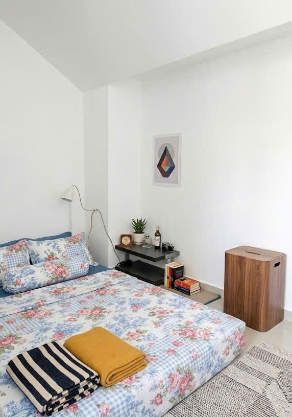 Bán nhà Cách Mạng Tháng Tám, QUẬN 10, DT 4.5 x 7m, giá 3.95 tỷ-3