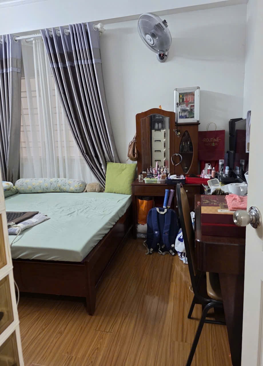 NHÀ ĐẸP – GIÁ TỐT- CHÍNH CHỦ CẦN BÁN CHUNG CƯ Tại  Phường Tăng Nhơn Phú A (Quận 9 cũ), Thành phố Thủ Đức, Tp Hồ Chí Minh