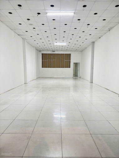 ♣ Cho Thuê nhà MTKD Hoàng Diệu gần Chợ Mới, Trưng Nữ Vương, 152m2