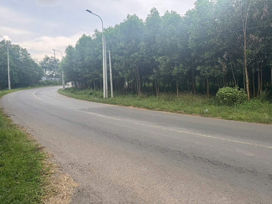 ĐẤT ĐẸP – GIÁ TỐT- CHÍNH CHỦ CẦN BÁN ĐẤT Tại  Xã Xuân Bắc, Huyện Xuân Lộc, Tỉnh Đồng Nai