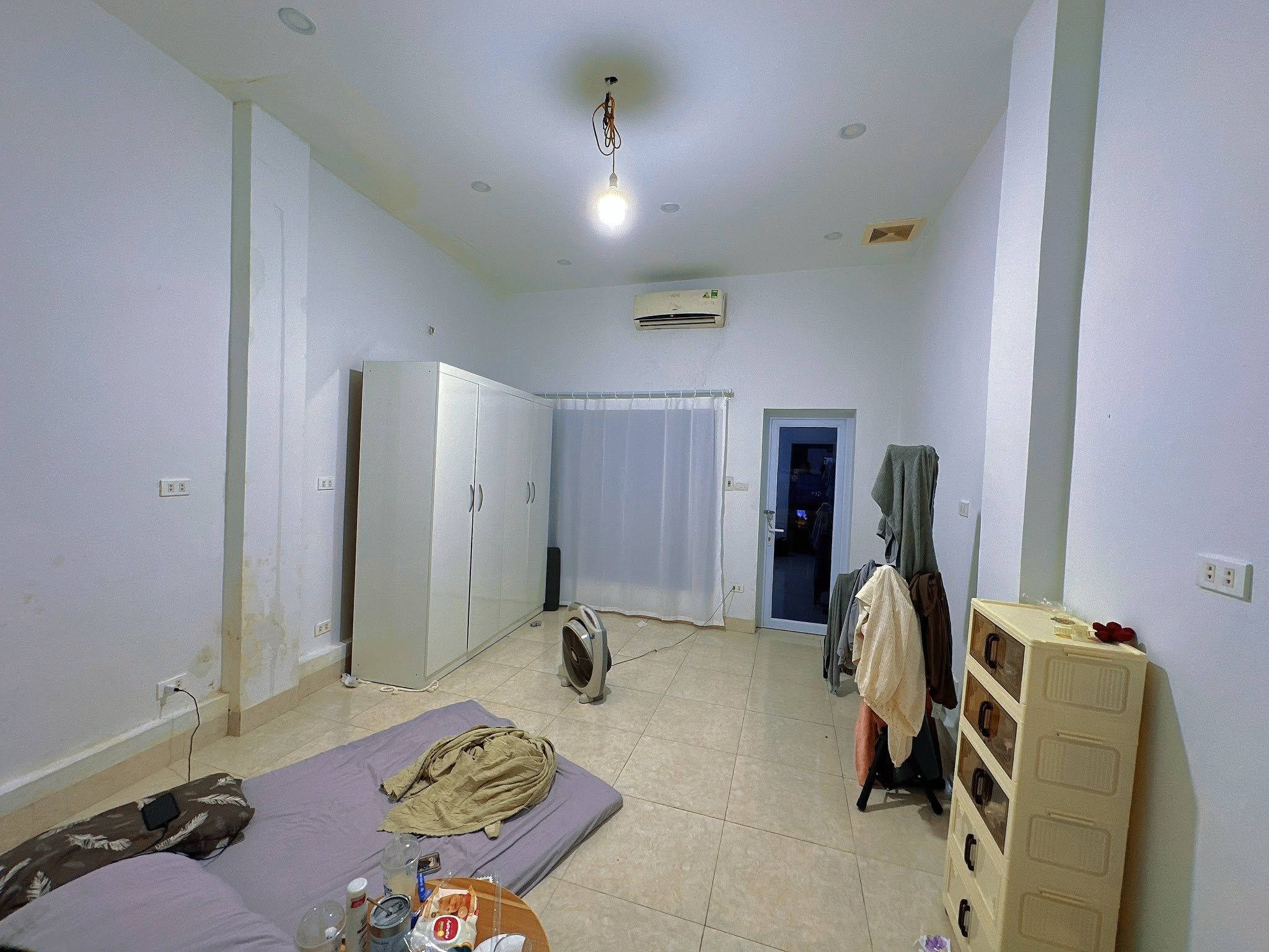 (Chính chủ) bán nhà mặt phố Hàng Thùng, 4 tầng, mặt tiền 4.1m, 60m2, 77.5 tỉ, kinh doanh đỉnh