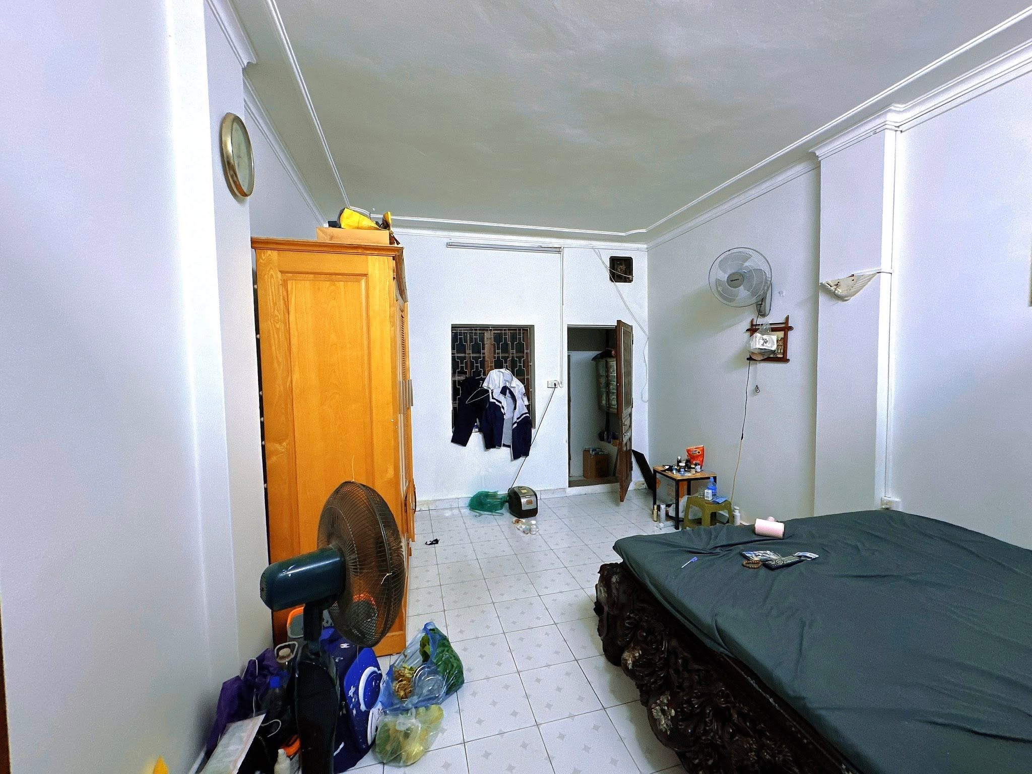 (Chính chủ) bán nhà mặt phố Hàng Thùng, 4 tầng, mặt tiền 4.1m, 60m2, 77.5 tỉ, kinh doanh đỉnh