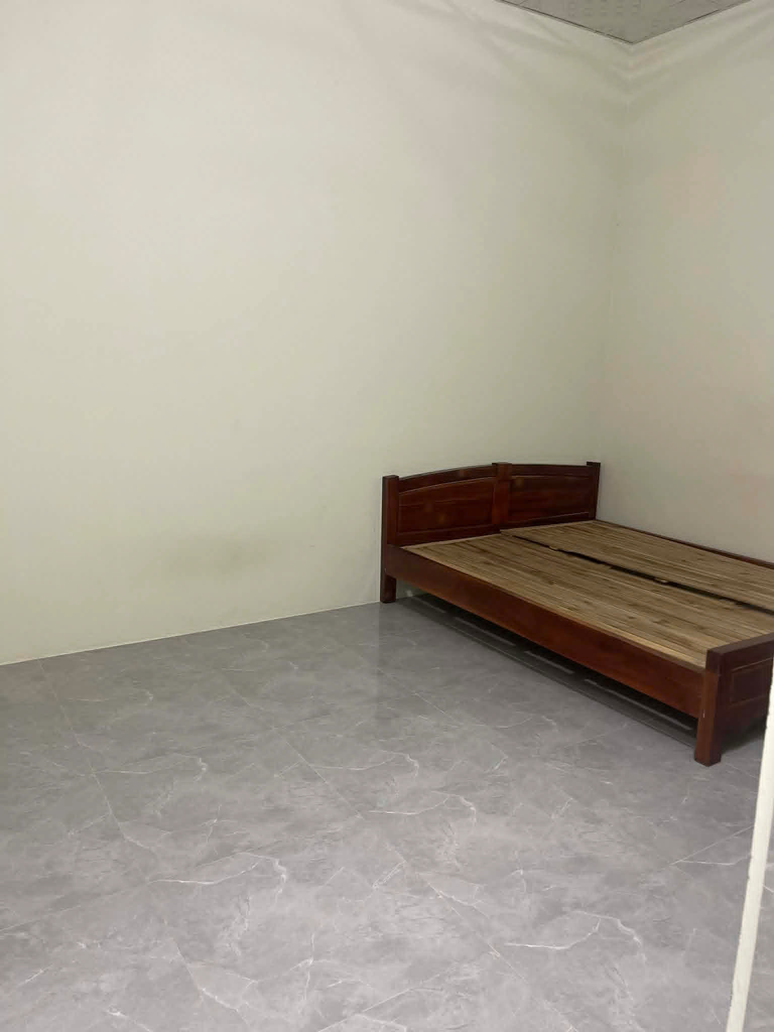 CHÍNH CHỦ CHO THUÊ NHÀ CẤP 4 TẠI NGHI PHÚ, VINH, NGHỆ AN