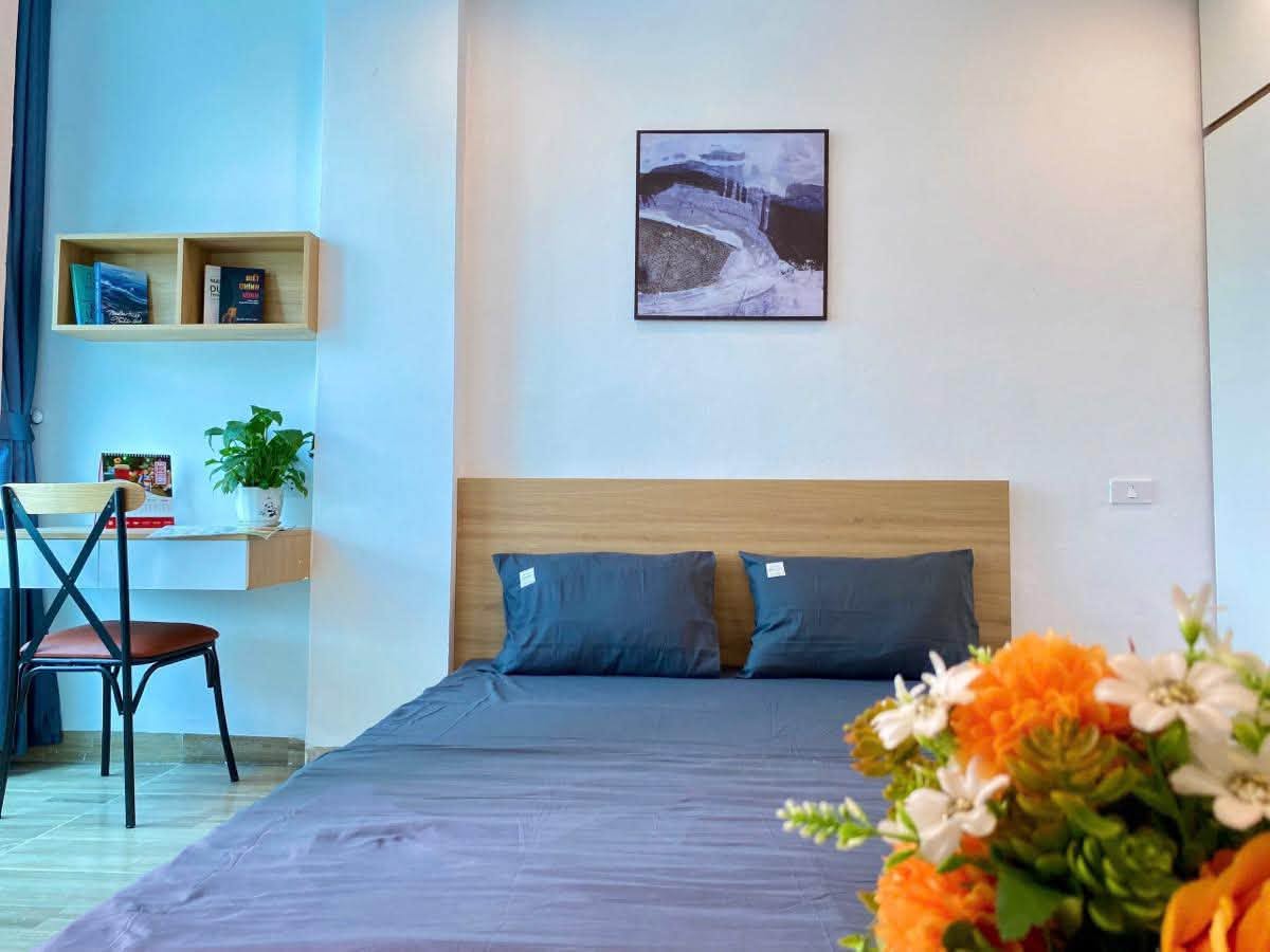 (Chính chủ) bán nhà mặt phố Hàng Chiếu, 4 tầng, mặt tiền 4m, 116m2, 75 tỉ, kinh doanh đỉnh