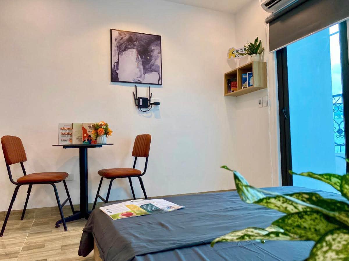 (Chính chủ) bán nhà mặt phố Hàng Chiếu, 4 tầng, mặt tiền 4m, 116m2, 75 tỉ, kinh doanh đỉnh