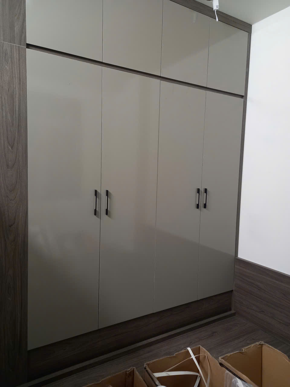 CHÍNH CHỦ CHO THUÊ PHÒNG KHÉP KÍN MỚI KHAI TRƯƠNG – NGÕ 210 LÊ TRỌNG TẤN, PHƯỜNG KHƯƠNG MAI, QUẬN THANH XUÂN, HÀ NỘI