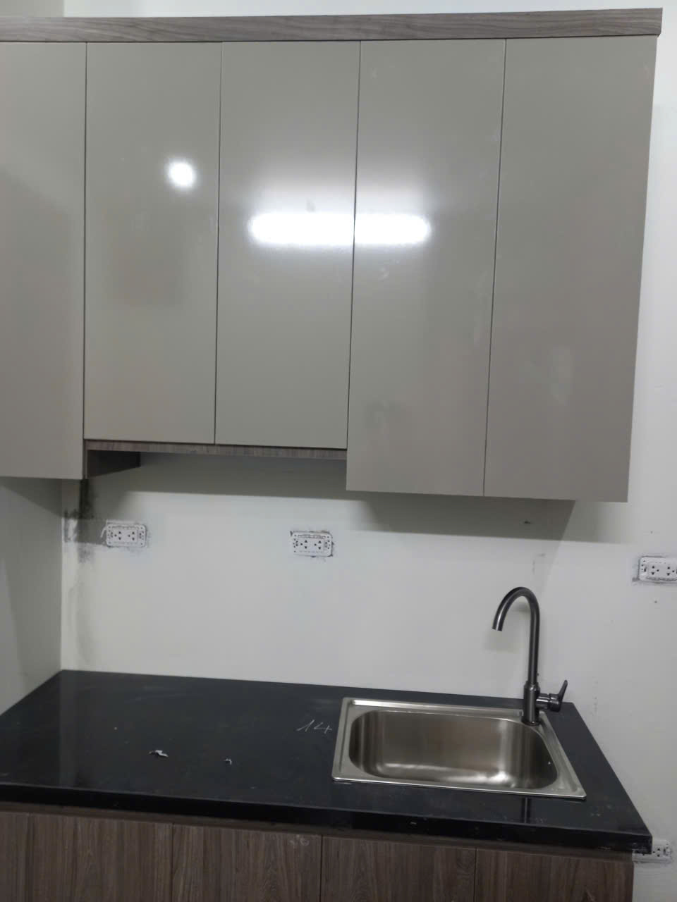 CHÍNH CHỦ CHO THUÊ PHÒNG KHÉP KÍN MỚI KHAI TRƯƠNG – NGÕ 210 LÊ TRỌNG TẤN, PHƯỜNG KHƯƠNG MAI, QUẬN THANH XUÂN, HÀ NỘI-3
