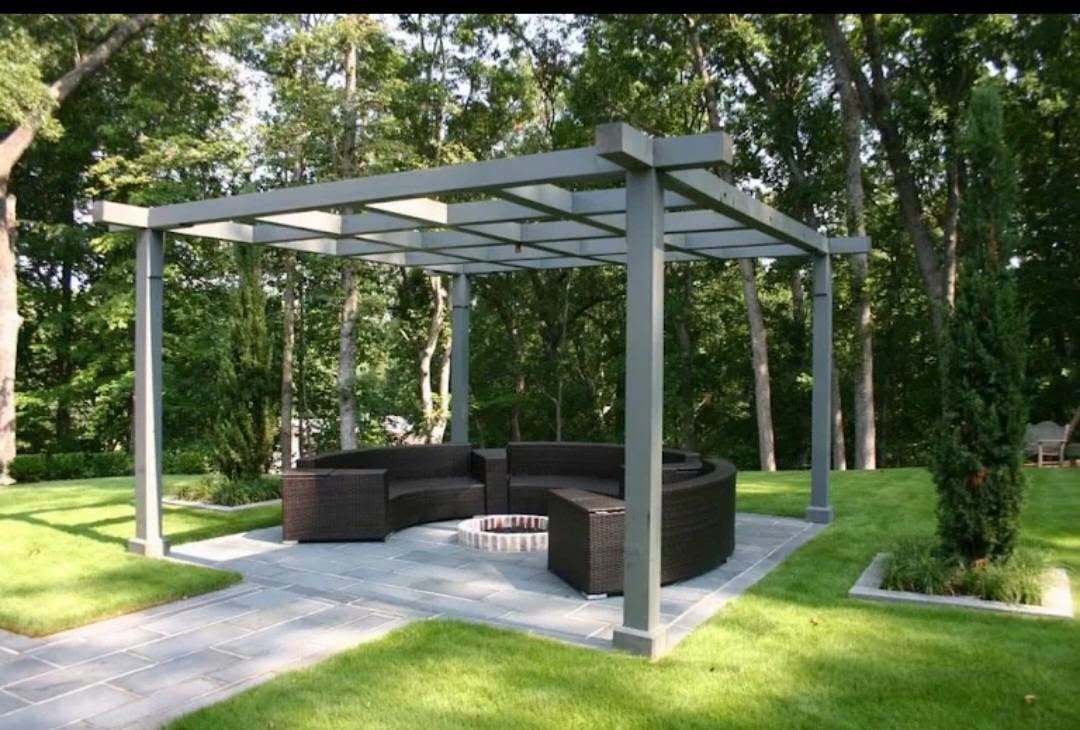 SANG LẠI: KST Nghỉ dưỡng gần 3 Ha, Minh Phú, Sóc Sơn, 125 tỷ,