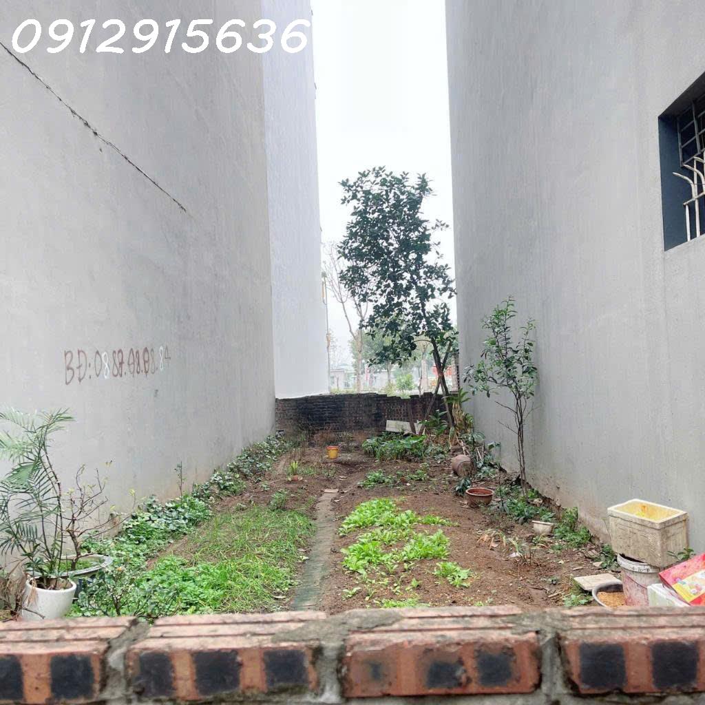 HIẾM ĐẸP – ĐẤT ĐẤU GIÁ VIỆT HƯNG – PHÂN LÔ Ô TÔ TRÁNH – VỈA HÈ RỘNG – TRUNG TÂM LONG BIÊN-4