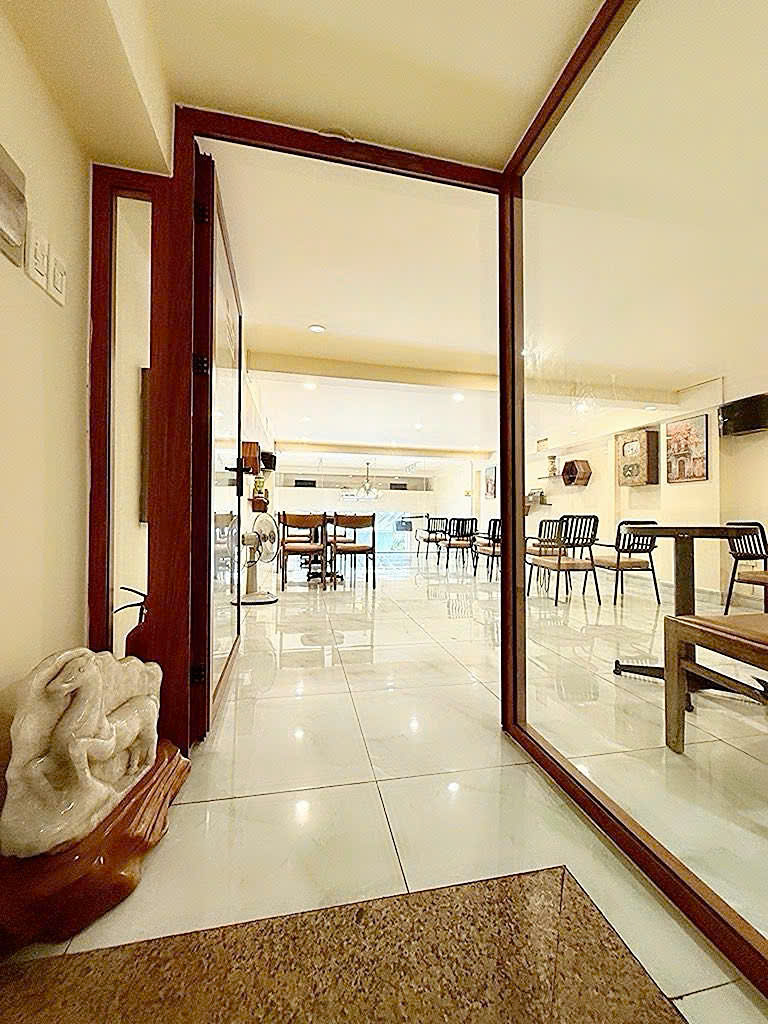 BÁN NHÀ 2 MẶT TIỀN THƯƠNG HIỆU Đ.VÕ VĂN KIỆT & NGUYỄN THÁI HỌC, QUẬN 1 - DT ĐẸP 4,7M*21M VUÔNG VỨC - VỊ TRÍ KD ĐA NGÀNH SIÊU ĐỈNH - 0938676685 GIANG GIANG-3