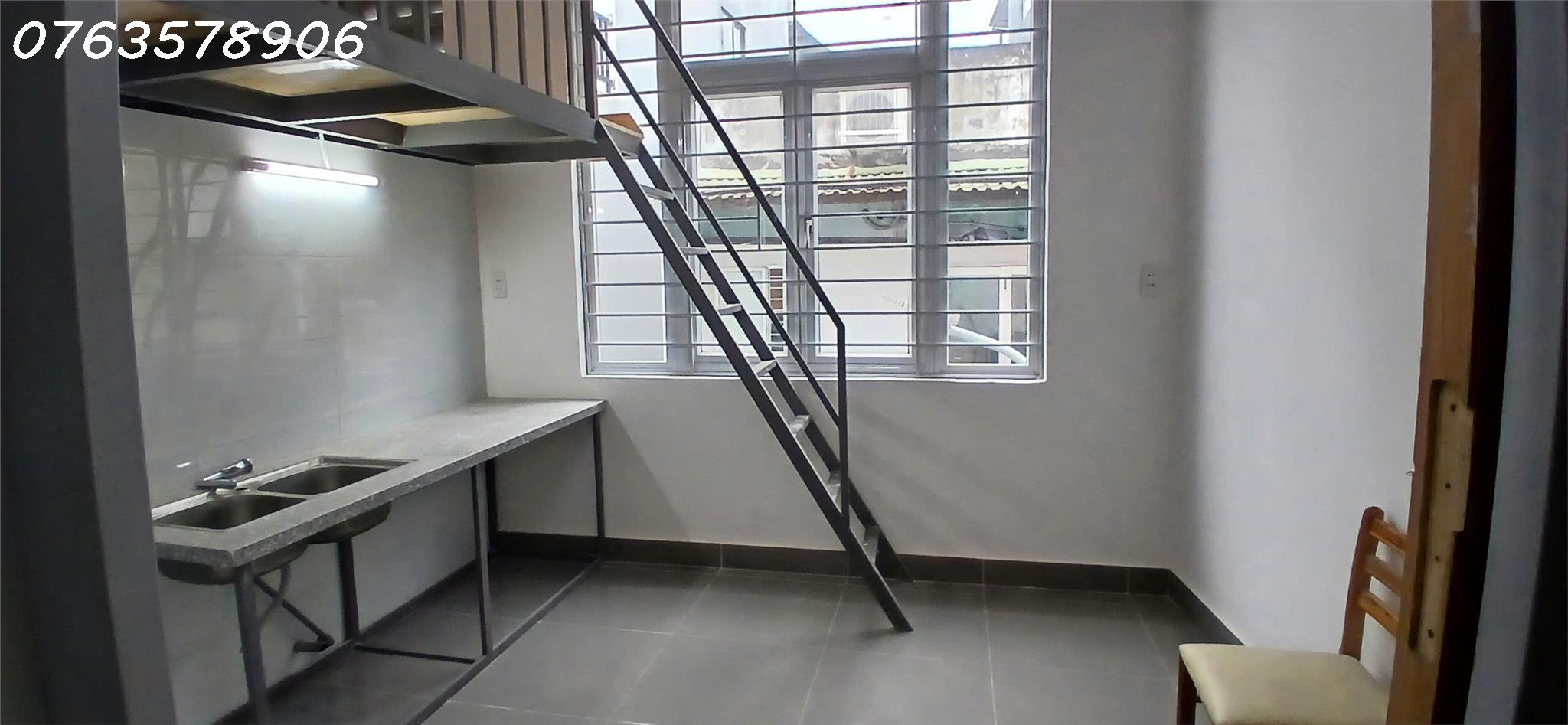 Bán nhà 2 tầng chính chủ có dòng tiền tại phường Mỹ An, Ngũ Hành Sơn, Đà Nẵng, DT 75,2m2