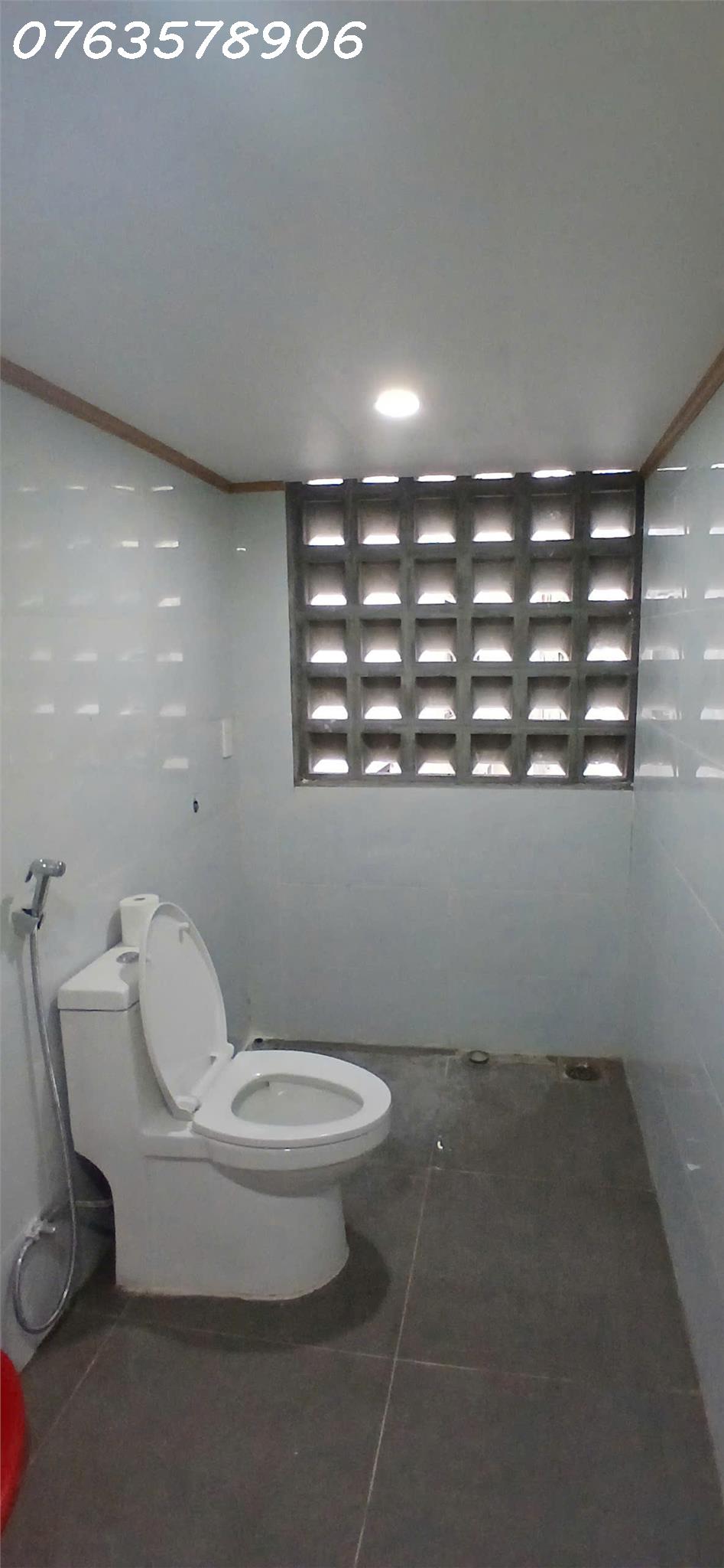 Bán nhà 2 tầng chính chủ có dòng tiền tại phường Mỹ An, Ngũ Hành Sơn, Đà Nẵng, DT 75,2m2-4