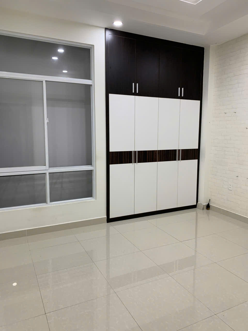 Bán Nhà 4 Tầng KDC Hưng Phú, Đường 12, Hiệp Bình Chánh, Thành Phố Thủ Đức-3