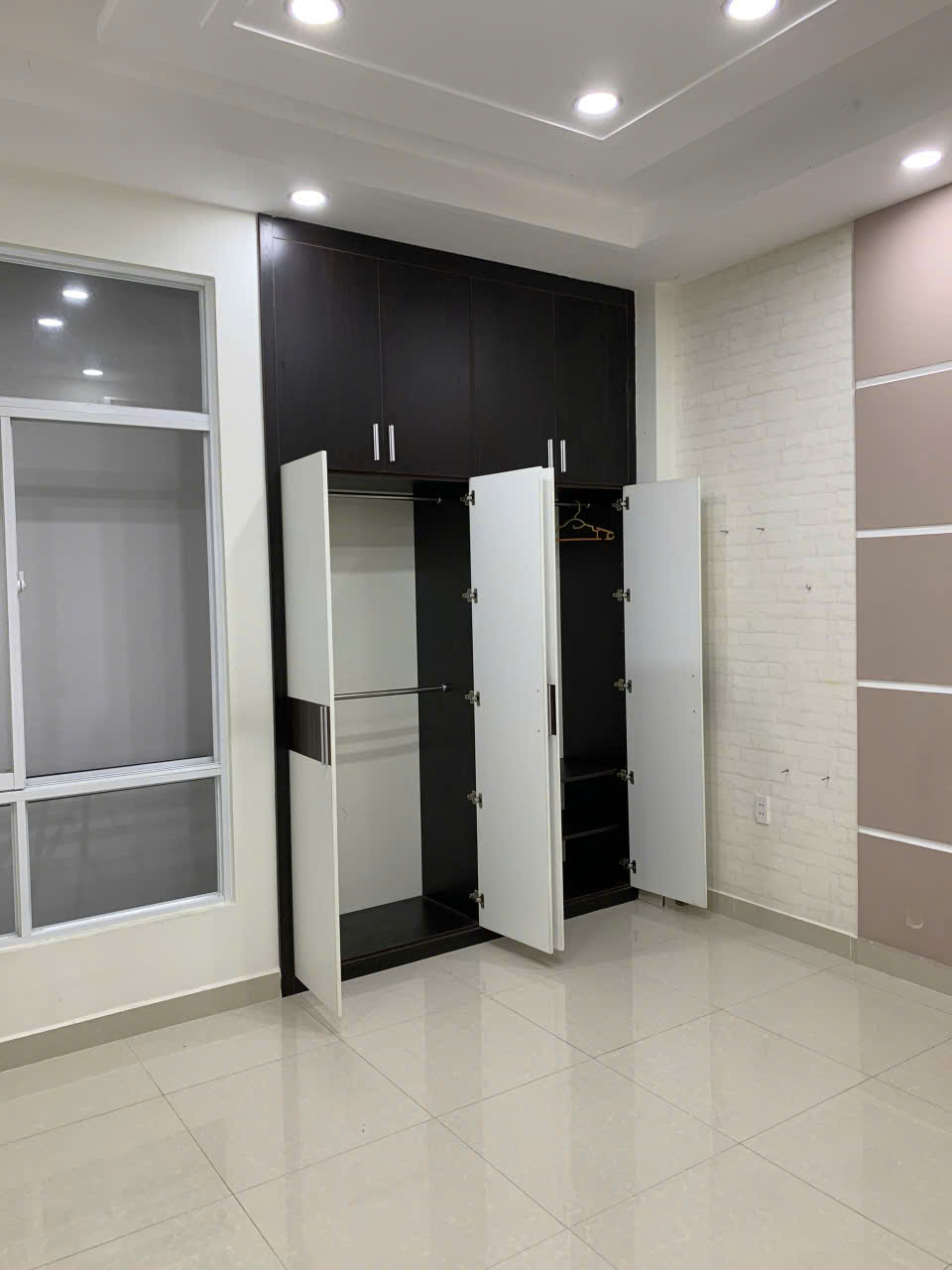 Bán Nhà 4 Tầng KDC Hưng Phú, Đường 12, Hiệp Bình Chánh, Thành Phố Thủ Đức-4