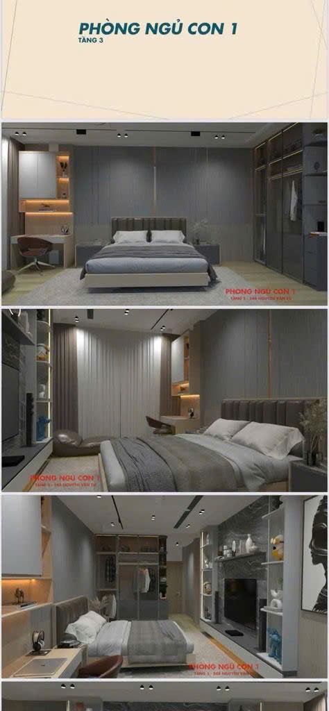 🔥 NHÀ ĐẸP NGUYỄN VĂN CỪ – 6 TẦNG – GARA Ô TÔ – FULL NỘI THẤT