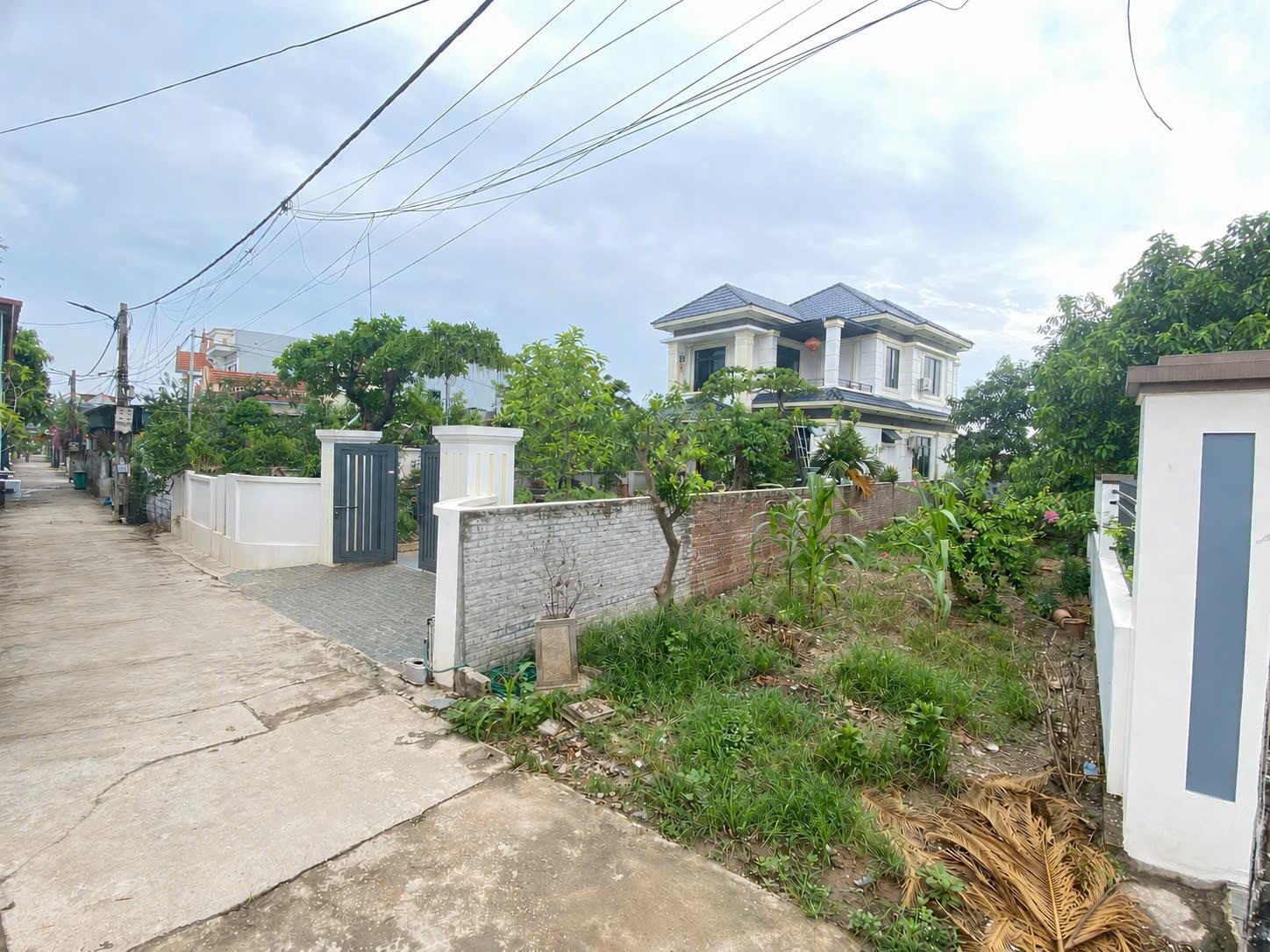 HÀNG F0 – TỌA ĐỘ VÀNG GẦN PVF, BẾN DU THUYỀN ALLUVIA & ECOPARK,CHỐT NHANH KẺO LỠ CƠ HỘI!-1
