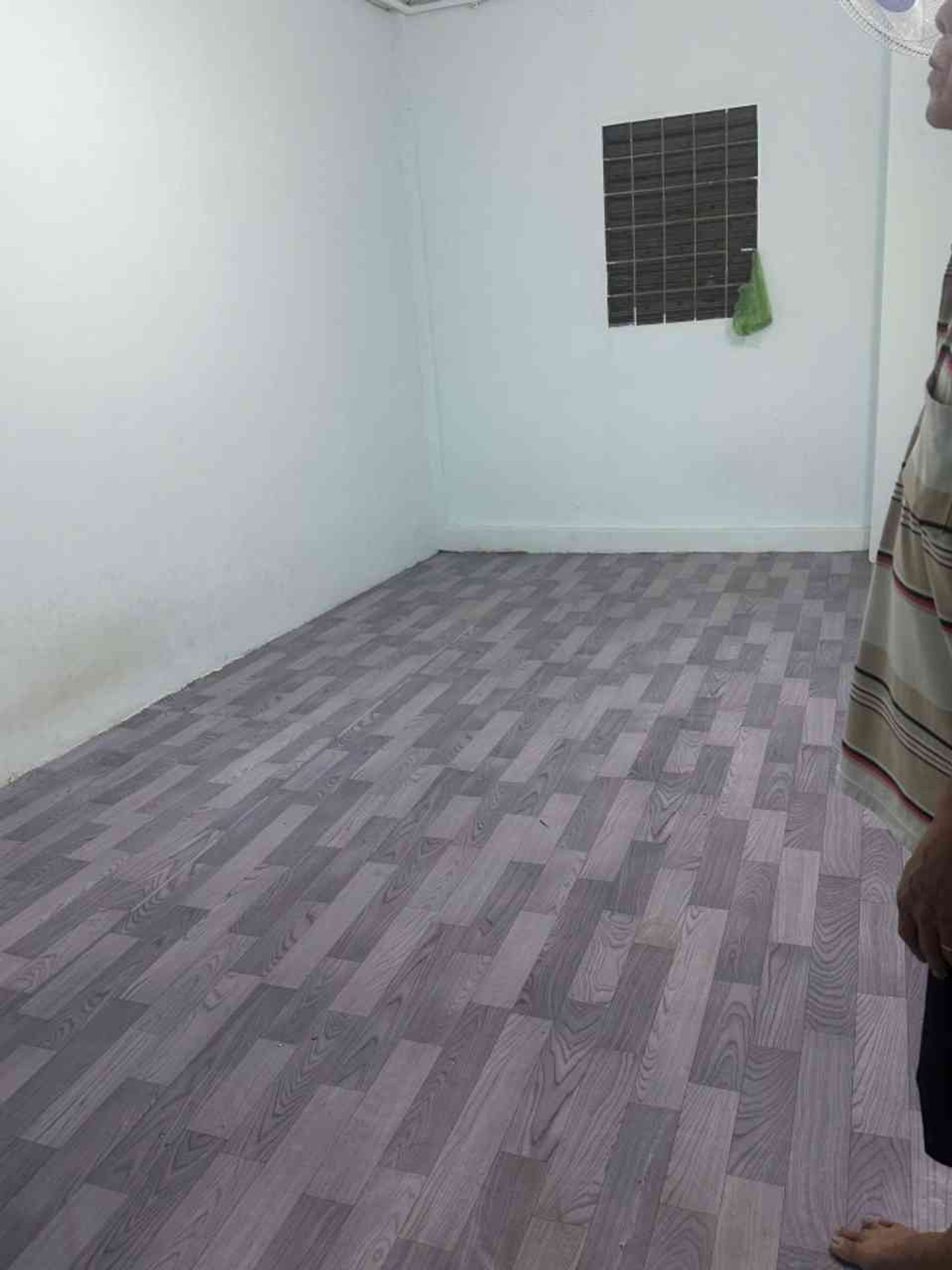 5,3 tỷ Phường Vườn Lài ( Cũ Phường 10, Quận 10 )