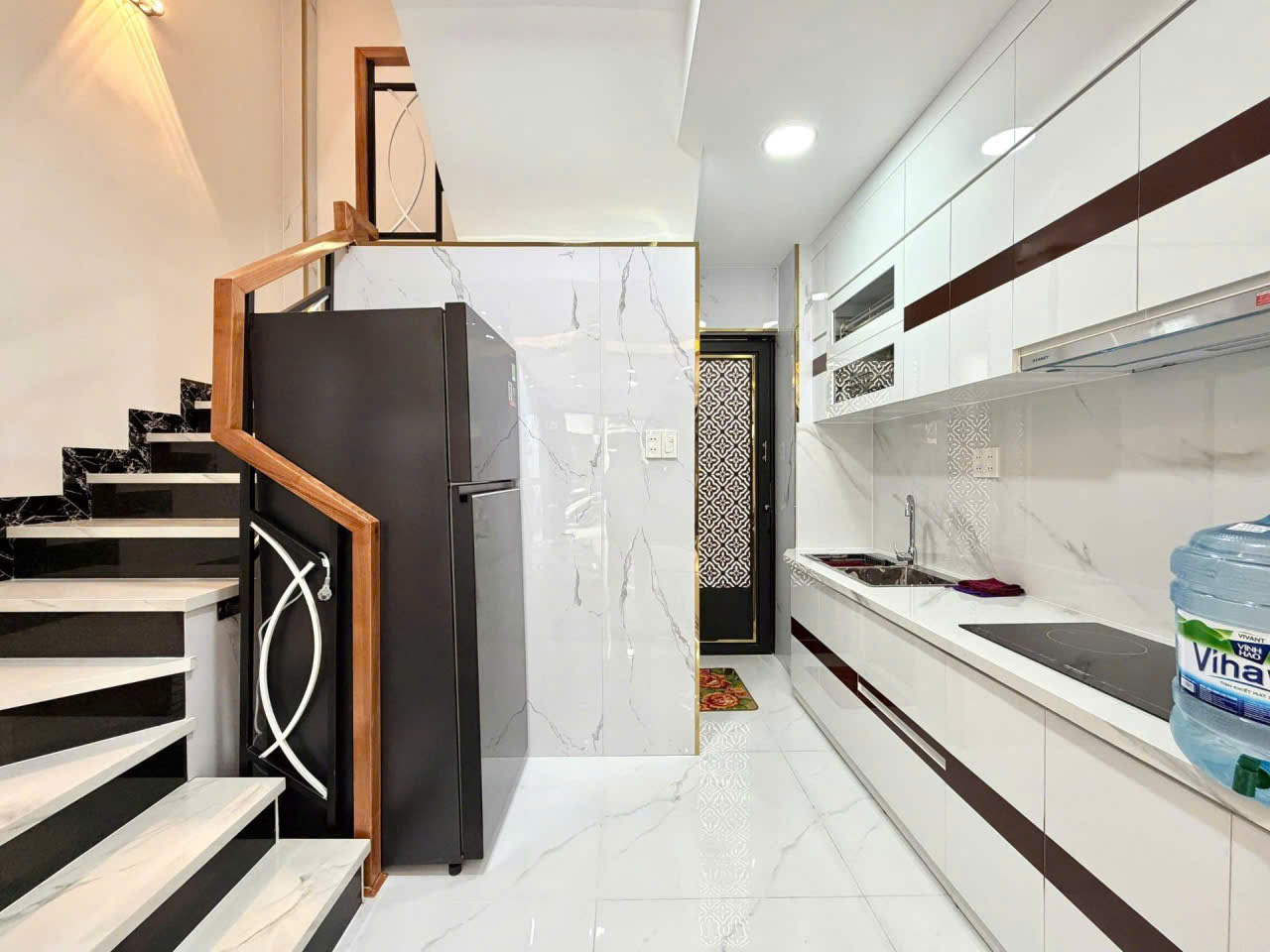 GIẢM NGAY 400 TRIỆU – GIÁ CHỈ CÒN 10.88 TỶ-3
