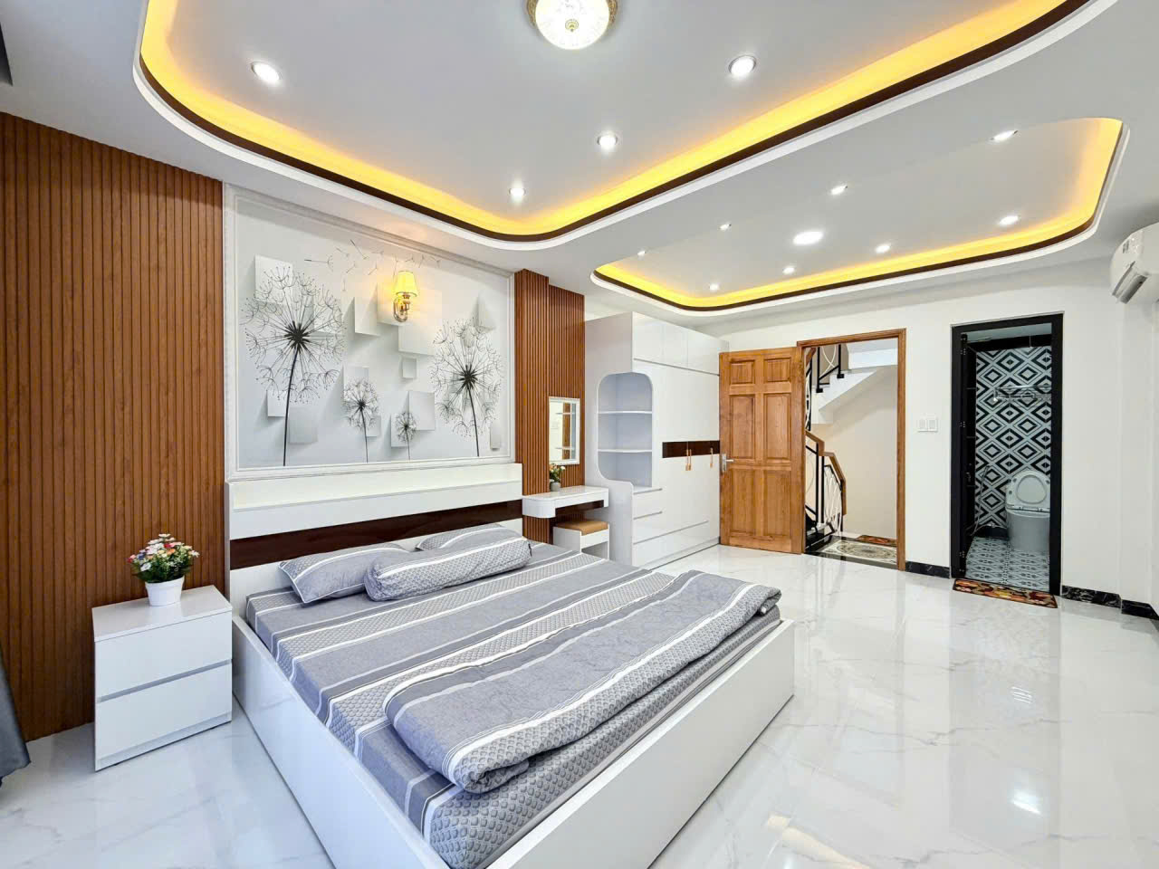 GIẢM NGAY 400 TRIỆU – GIÁ CHỈ CÒN 10.88 TỶ-4