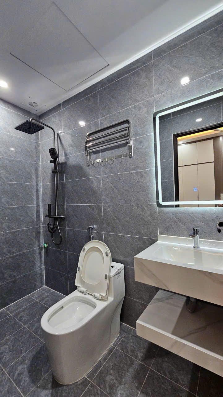 BÁN NHÀ ĐẸP 3 TẦNG FULL NỘI THẤT – TỔ DÂN PHỐ KIỀU ĐÔNG, PHƯỜNG AN HẢI, HẢI PHÒNG-4