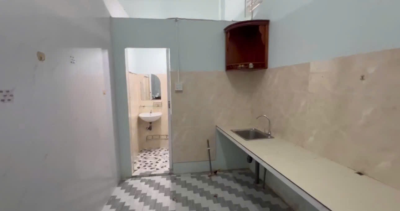 GIÁ SIÊU TỐT - BÁN NHÀ CẤP 4 TẠI TP CẦN THƠ – GIÁ 900Triệu (CÒN THƯƠNG LƯỢNG)
