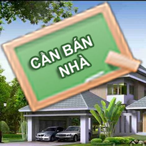 Bán nhà mặt phố chùa Láng,  60m² x 3 tầng,mặt tiền 9m, tiện ở,kinh doanh