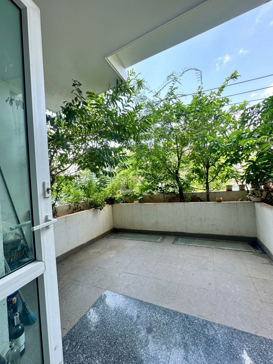 [H2590*] Cơ hội sở hữu nhà mặt tiền đường 30m sát ĐH Văn Lang, Bình Thạnh - Giá 18.x tỷ!-3
