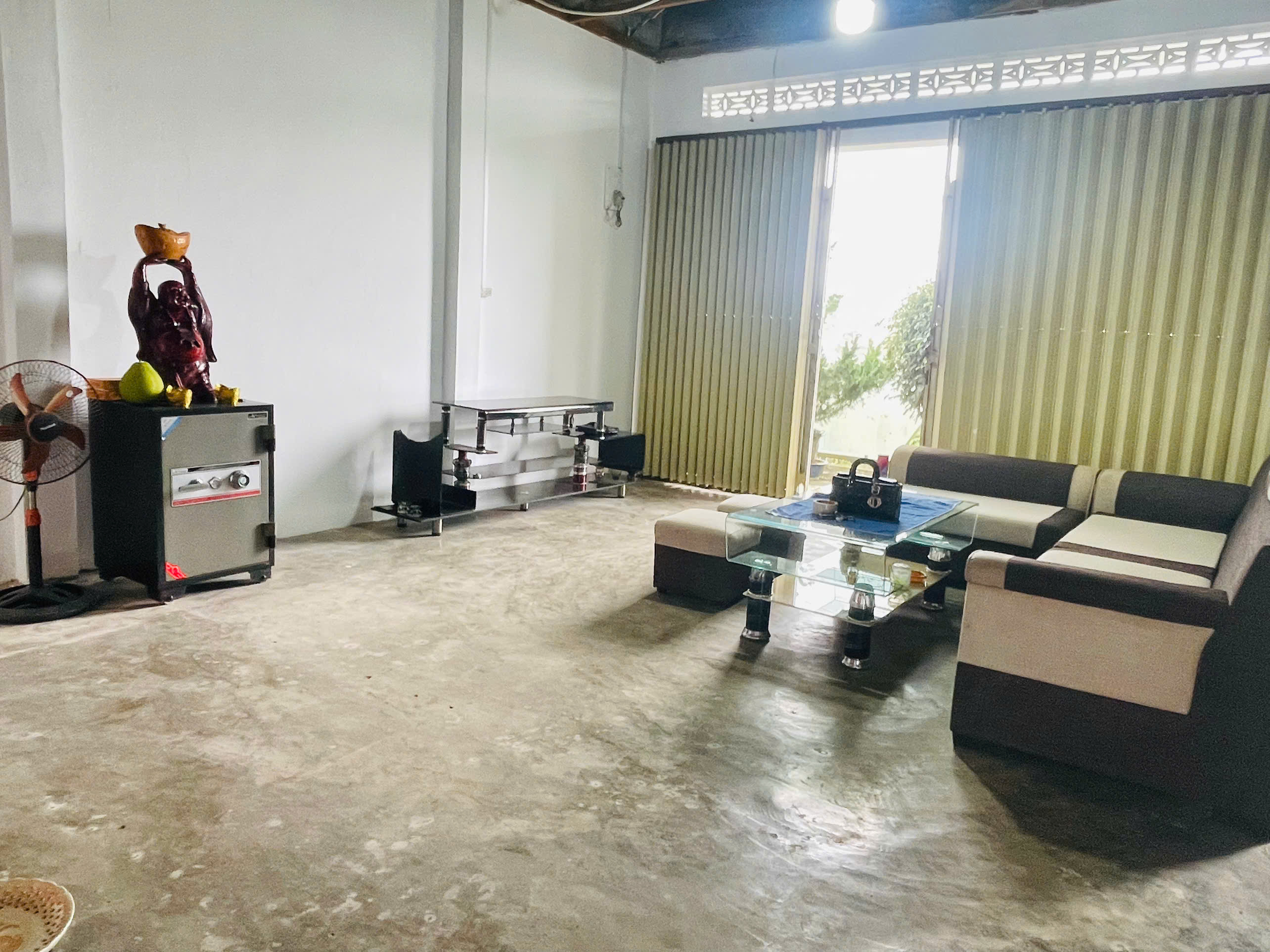 2 MẶT TIỀN – CÓ SẴN DÒNG TIỀN – GIẢM CHỈ CÒN 2,5 TỶ TẠI QUẢNG LẬP
