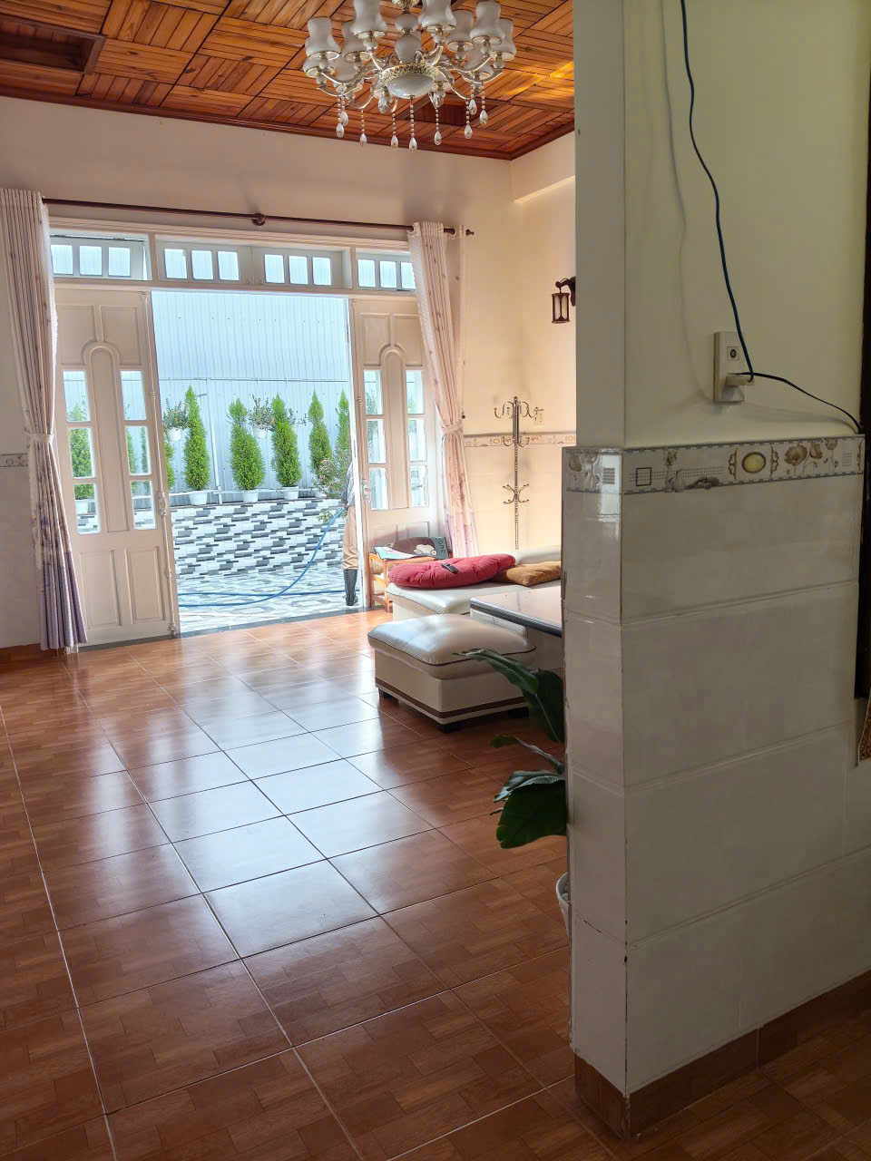 SỞ HỮU NHÀ TRUNG TÂM ĐÀ LẠT – VỪA Ở VỪA CÓ DÒNG TIỀN CHỈ 4,7 TỶ-3