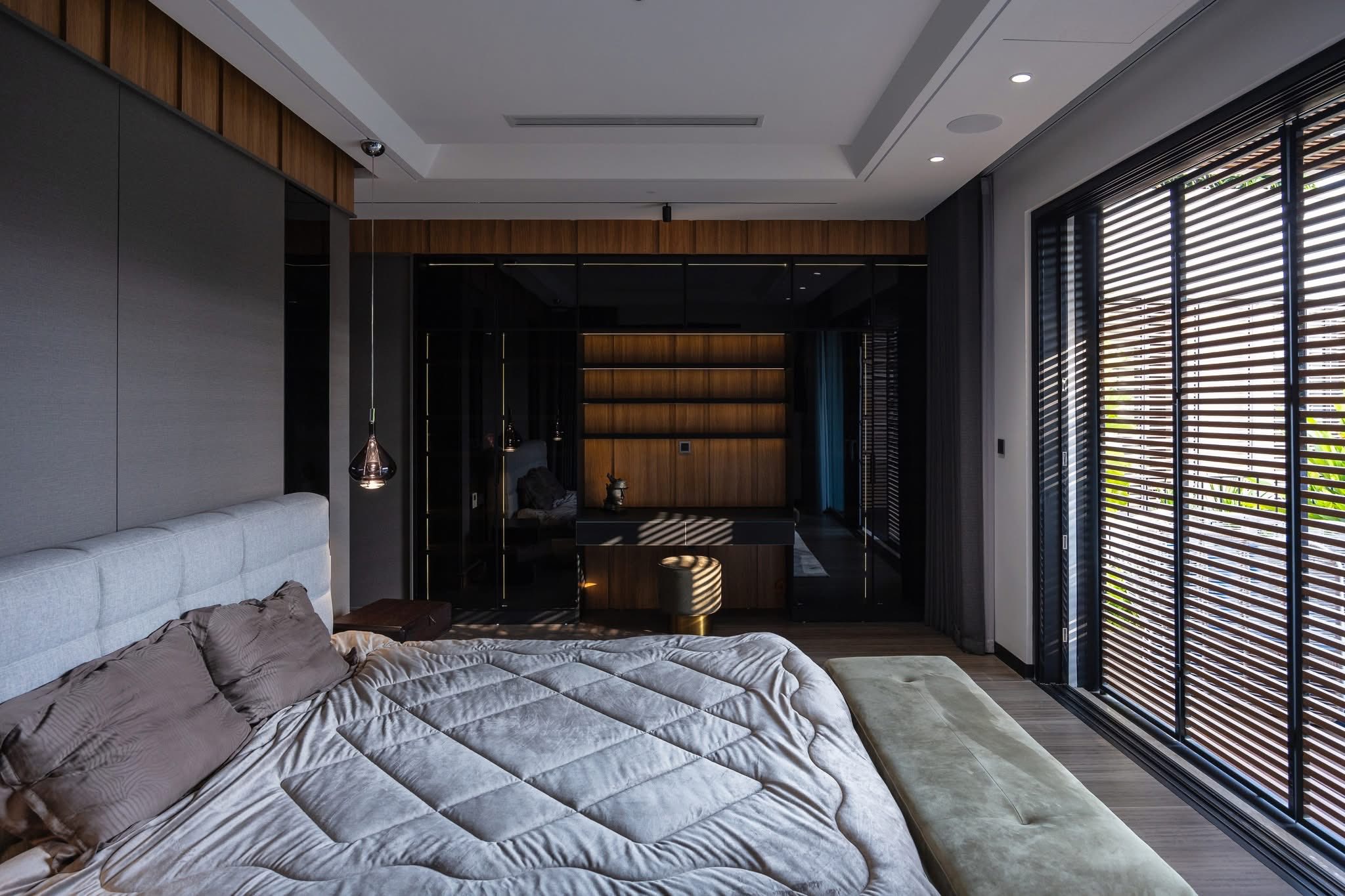 Bán nhà phố Võng Thị Trích Sài, 7 tầng thang máy, ô tô, nhỉnh 20 tỷ-3