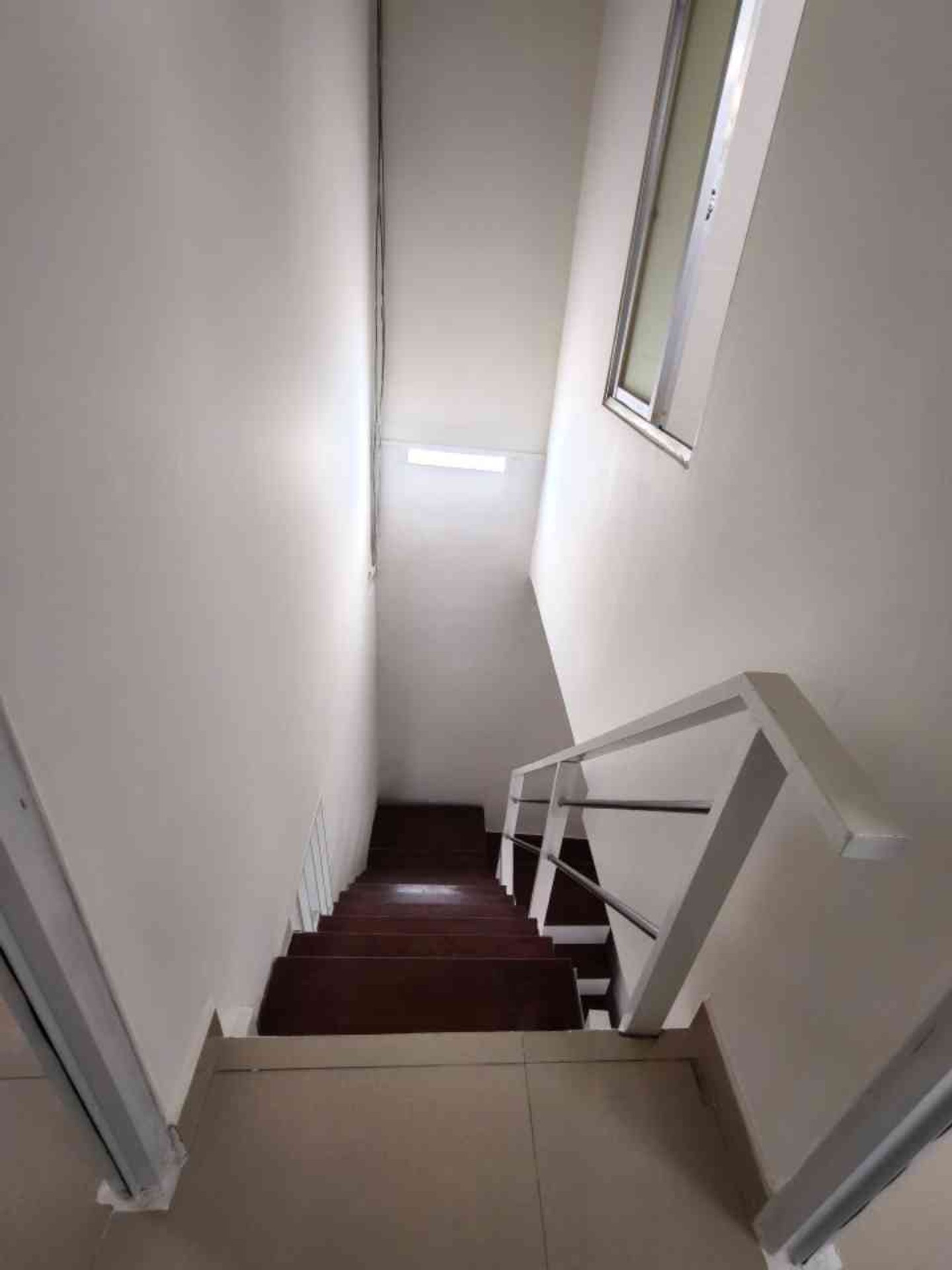 CHỦ KẸT TIÊN CHỮA BỆNH CHO MẸ NÊN CẦN BÁN CĂN NHÀ TÂM HUYẾT 36M2 NGAY ÂU CƠ CHỈ 3 TỶ 5-3