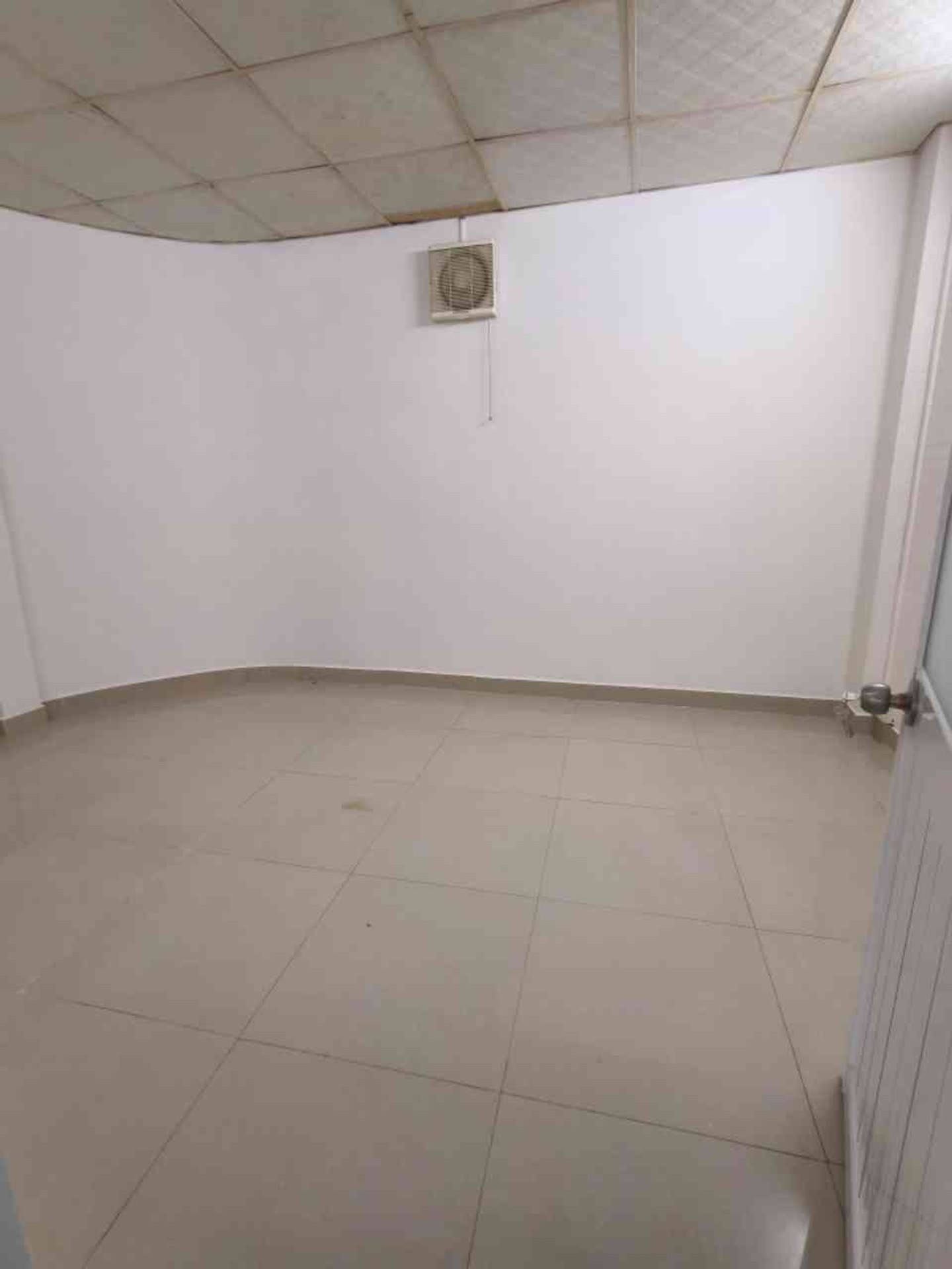 CHỦ KẸT TIÊN CHỮA BỆNH CHO MẸ NÊN CẦN BÁN CĂN NHÀ TÂM HUYẾT 36M2 NGAY ÂU CƠ CHỈ 3 TỶ 5-4